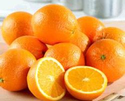 oranges2.jpg